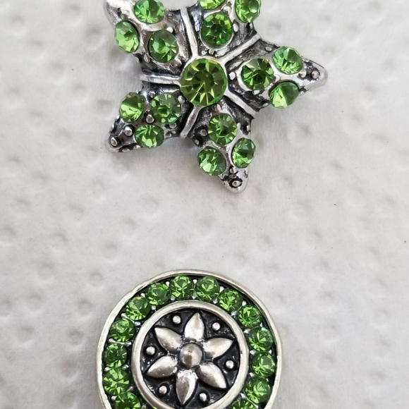 NEW SNAP-ON COLLECTION NEW - Picture 8 of 13